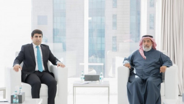 Mulo-oti_safir_bo_vaziri_av-of_va_kor-oi_islomii_Davlati_-atar