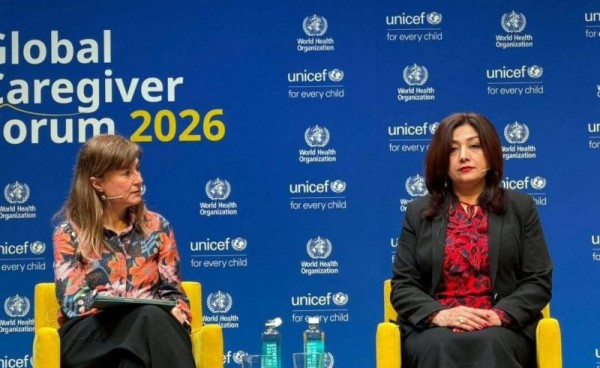 Muovini_Sarvaziri_To-ikiston_dar_Forumi_-a-onii_parastoron_dar_Madrid-2