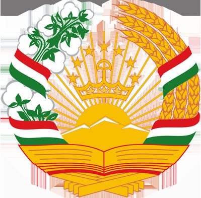 decree-img.8a2926709ef0b3f357d4