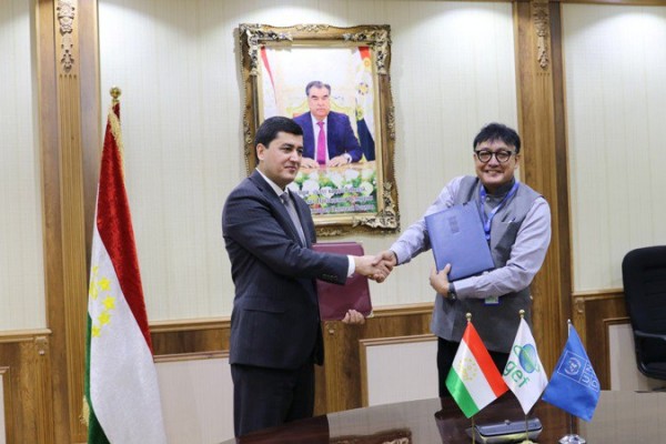 photo_2026-01-13_09-09-47