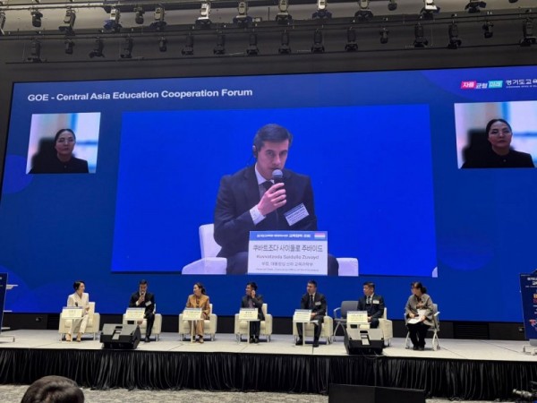 photo_2026-01-13_09-16-26