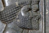 دوشنبه تستضيف ندوة دولية حول مكانة وقيمة الحضارة الآرية في التاريخ البشري