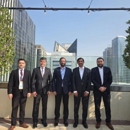 photo_2026-01-14_12-56-19