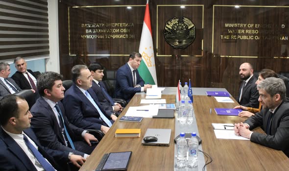 photo_2026-01-16_09-03-59