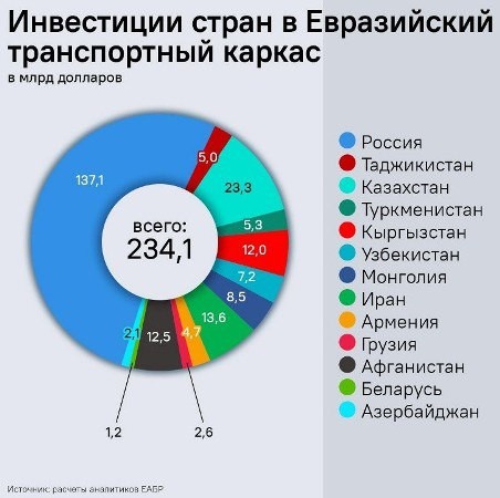 photo_2026-01-16_13-59-57