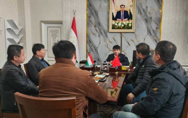 photo_2026-01-20_09-32-20