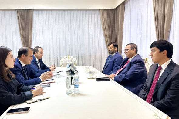 photo_2026-01-26_10-52-18