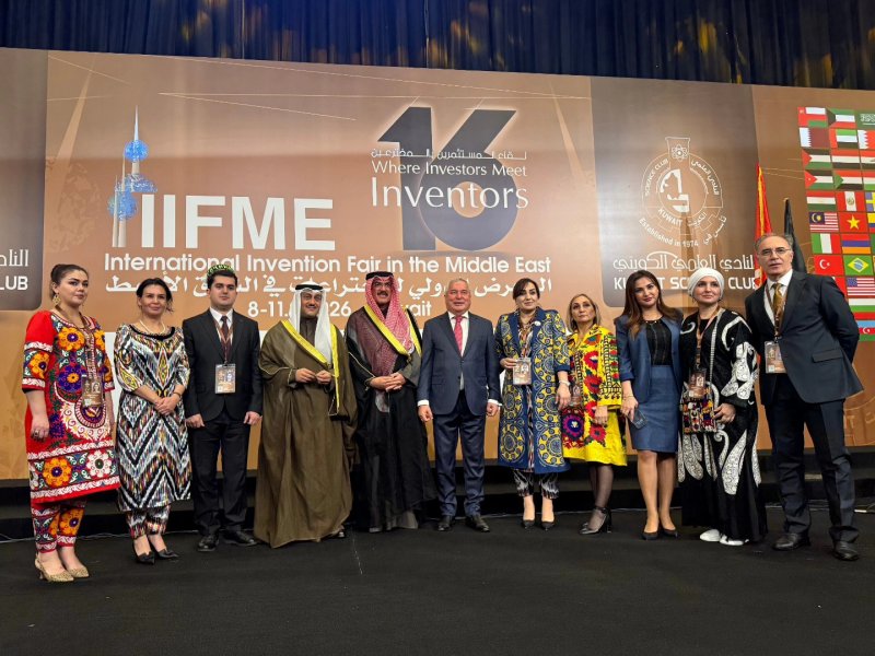 16_umin_namoishgo-i_bajnalmilalii_ihtirokor-_dar_Hovari_Miyona_5