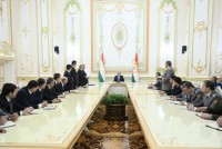 تعيين الكوادر