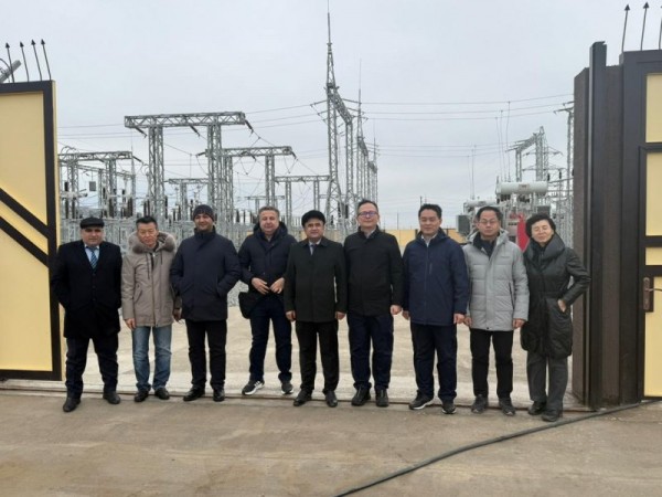 624746869_1206235728358213_877116134471167086_n