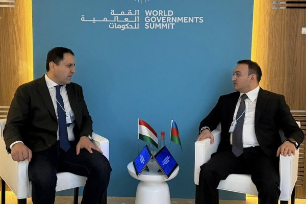 625309606_122163721892624259_2836409037423724195_n (1)