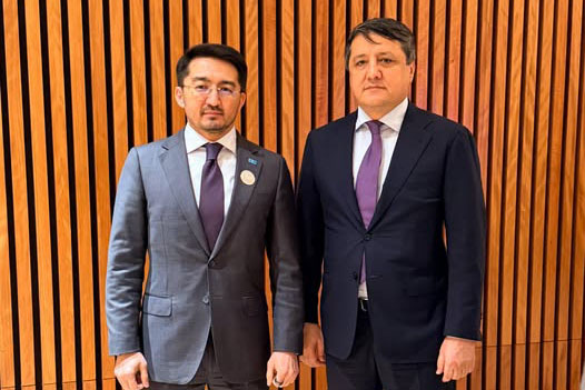 640299415_1197977435652817_4088874273290896399_n