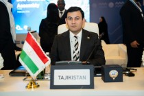 انعقاد الدورة الخامسة للجمعية العامة لمنظمة التعاون الرقمي والمنتدى الدولي الثاني للتعاون الرقمي في الكويت