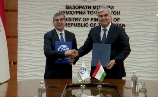 Bezimen25254141445414141i-3