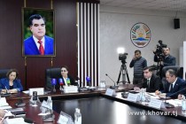 وزارة العمل تتخذ إجراءات لتوظيف المواطنين في الخارج