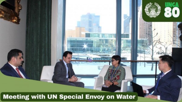 Mulo-ot_bo_Firistodai_vezhai_Dabiri_kulli_SMM_oid_ba_ob