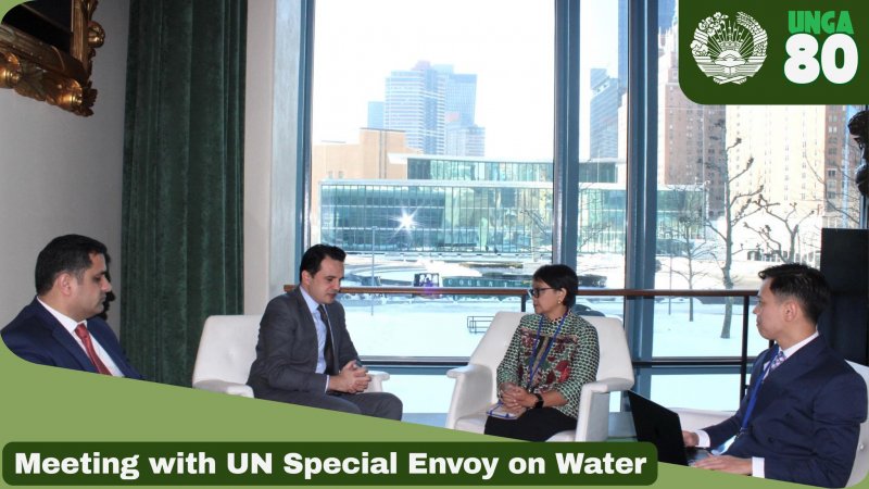 Mulo-ot_bo_Firistodai_vezhai_Dabiri_kulli_SMM_oid_ba_ob