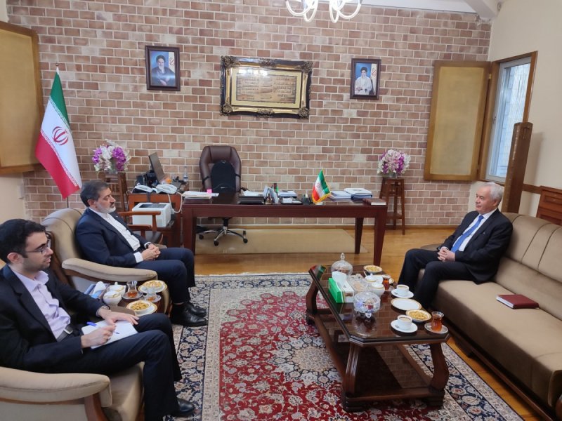 Mulo-ot_bo_Mudiri_kulli_idorai_amlok_va_abniyai_Vazorati_umuri_hori-ai