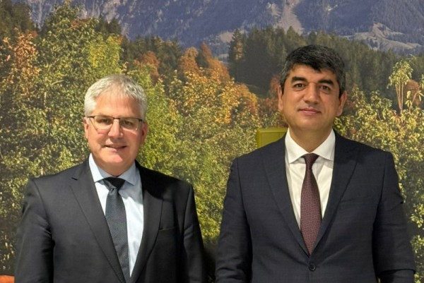 Mulo-ot_bo_Ro-bari_Daftari_Federal-_oid_ba_kishovarz-