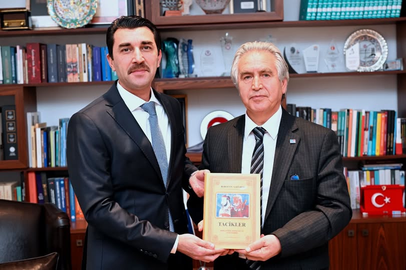 Mulo-ot_bo_raisi_Komissiyai_millii_Turkiya_oid_ba_kor-oi_YUNESKO