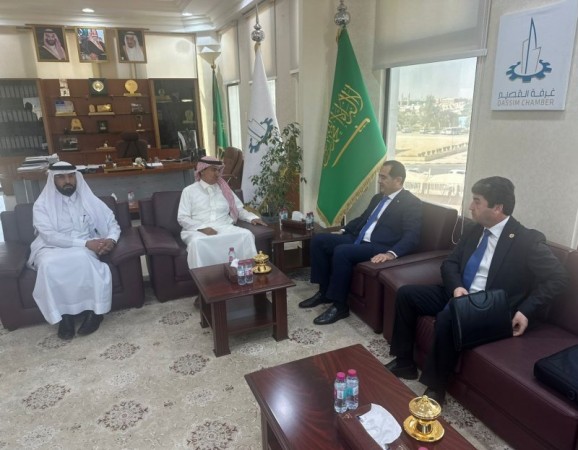 Mulo-ot_bo_ro-bariyati_Palatai_savdo_va_sanoati_minta-ai_-asimi_Arabistoni (1)