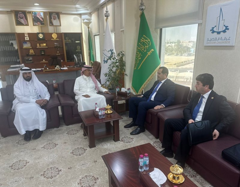 Mulo-ot_bo_ro-bariyati_Palatai_savdo_va_sanoati_minta-ai_-asimi_Arabistoni (1)