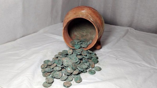 Nishasti_Akademiyai_millii_ilmho_1