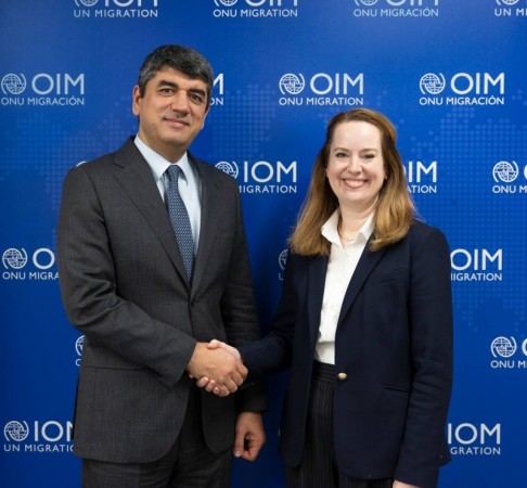 Voh-r-_bo_Mudiri_kulli_Sozmoni_bajnalmilalii_mu-o-irat