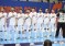 منتخب طاجيكستان لكرة الصالات يختتم مشاركته في كأس آسيا 2026