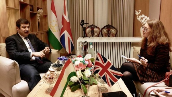 photo_2026-02-03_15-52-40