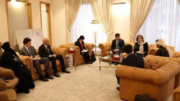 photo_2026-02-09_08-14-44