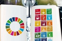 ذوبان الأنهار الجليدية في طاجيكستان يضع موارد المياه تحت ضغط متزايد بحسب أطلس التغيرات البيئية لبرنامج الأمم المتحدة للبيئة