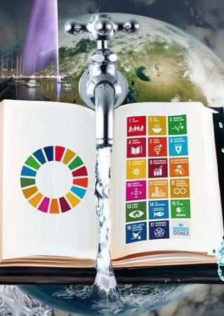 photo_2026-02-09_14-38-28 (1)