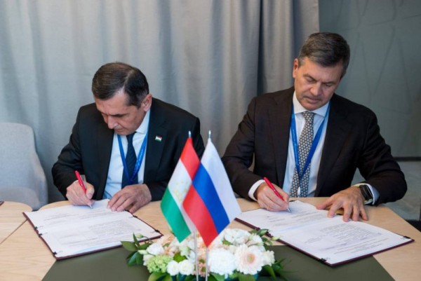 photo_2026-02-11_14-41-25