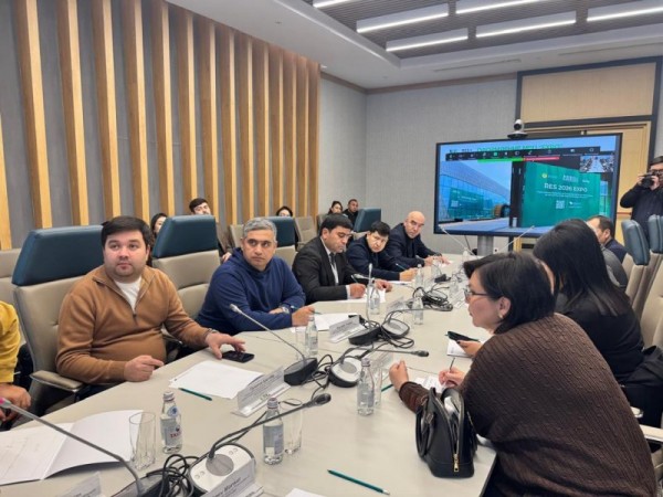 photo_2026-02-16_15-48-31