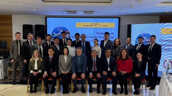 photo_2026-02-17_09-26-26