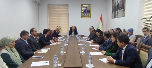 photo_2026-02-17_10-23-01