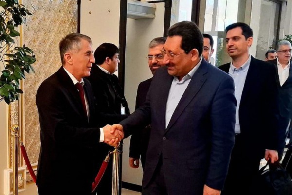 photo_2026-02-17_15-17-43