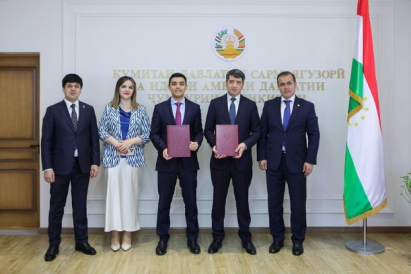 photo_2026-02-24_08-40-27