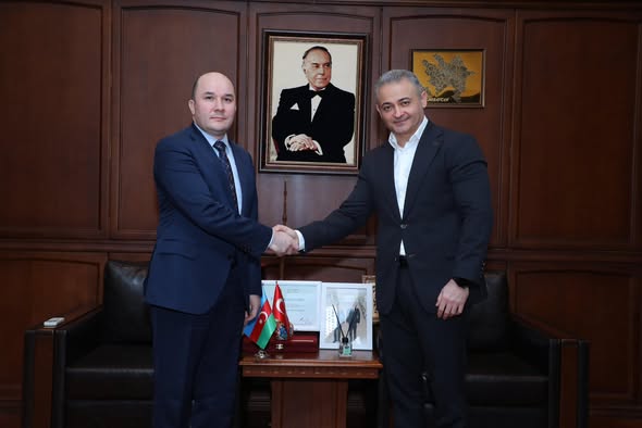 photo_2026-02-24_10-49-14 (1)