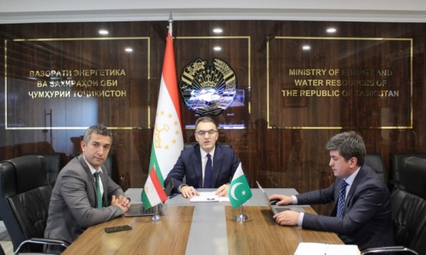 photo_2026-02-25_09-58-27