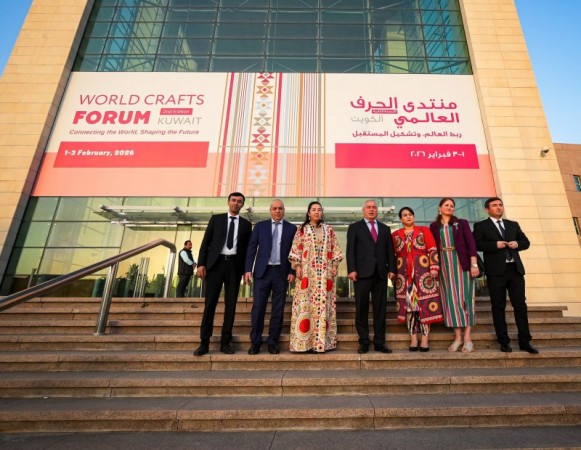 unarmandoni-to-ik-dar-Forumi-a-onii-unar-oi-mardum-ishtirok-namudand-2