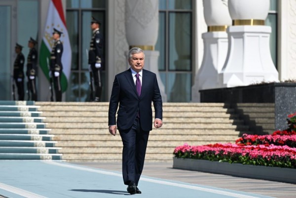 55168241837_b86fb46f07_b