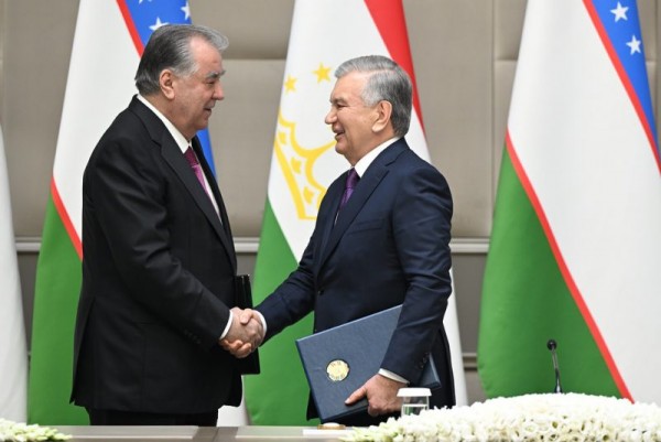 55168946092_ef196a52bb_b