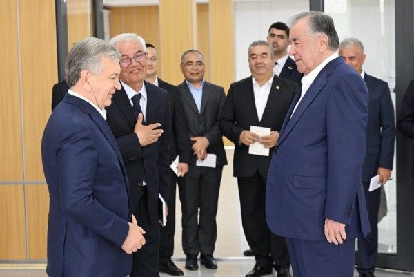 55171720944_12fa2a4ab7_b