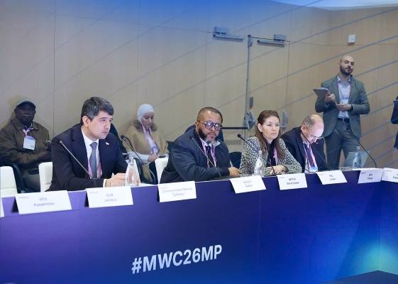 645754244_17868363936573495_3295045593226355334_n