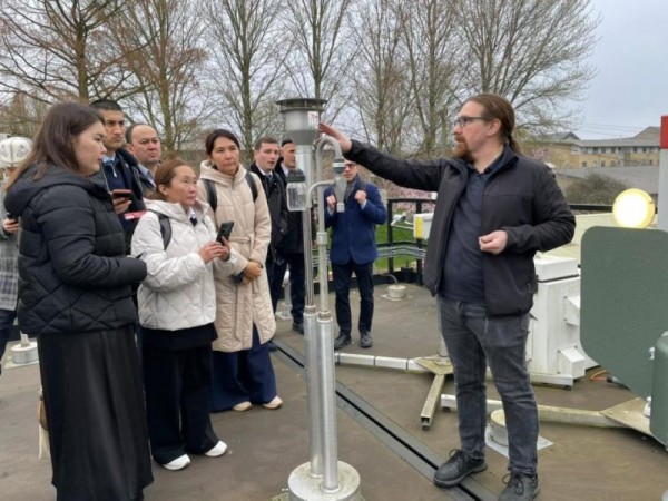 649128863_1243055034607499_1586834623400990926_n