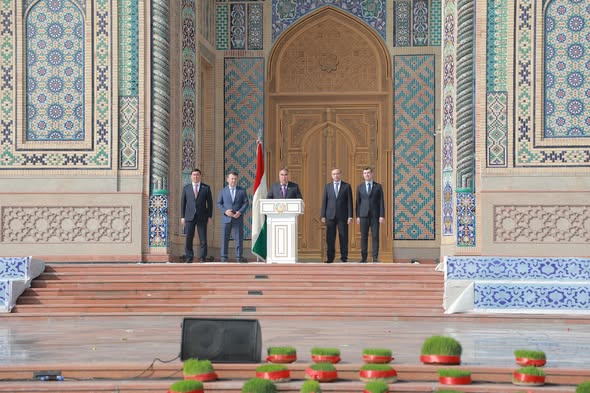 655067638_1505840558210754_3661185358857093739_n (1)