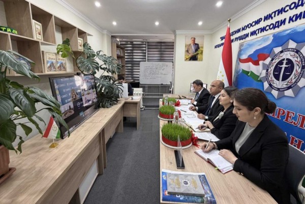 656444090_2176142646529757_8845109689353722342_n