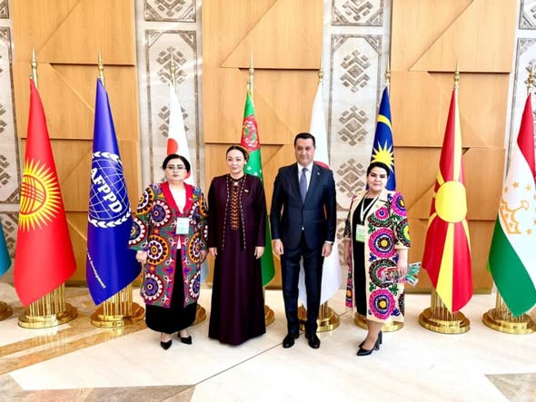 661063596_122126089953005615_9197830667383376153_n